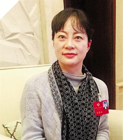 浙江日报丨舟山群岛新区管委会副主任方维委员四大建设海岛大有可为